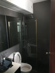 Blk 28B Dover Crescent (Queenstown), HDB 4 Rooms #159206142